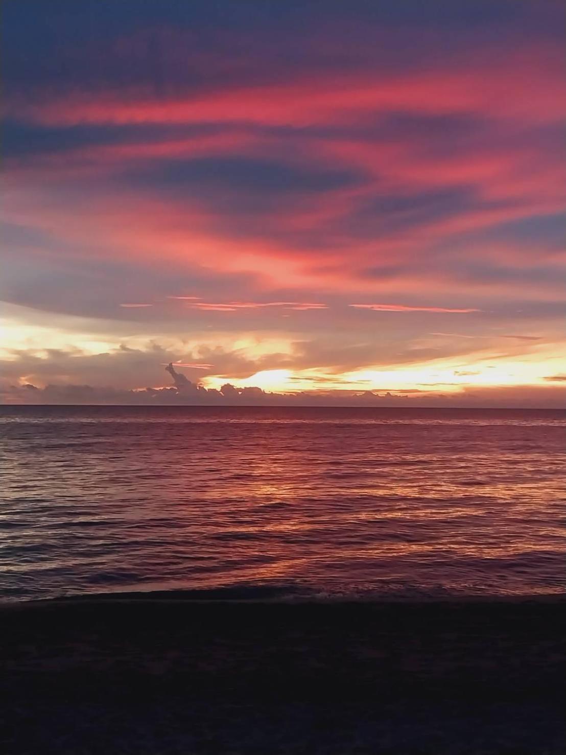 Walden Koh Lanta - Tiny Homes By The Sea 외부 사진